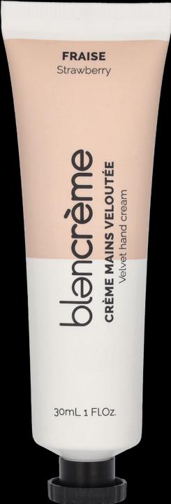 Blancreme Velvet (30 ml)