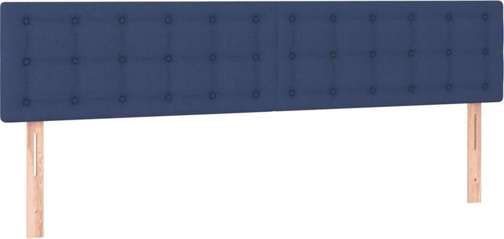 Produktbild VidaXL Clover (180 x 200 cm)