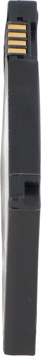 Produktbild AccuCell Akku Motorola V3 Razr, PEBL, SNN5696