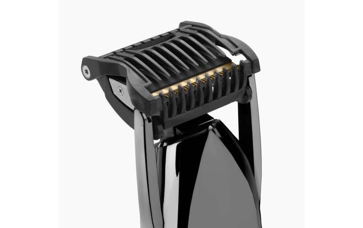 Productafbeelding BaByliss Pro Baardtrimmer Super-x