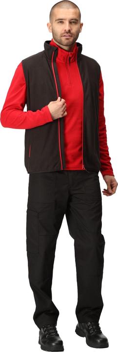 Immagine prodotto Regatta Gilet Uomo (3XL)
