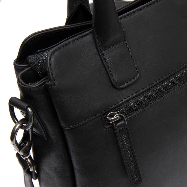 Produktbild The Chesterfield Brand Hermosa Handtasche Leder 26 cm (6 l)