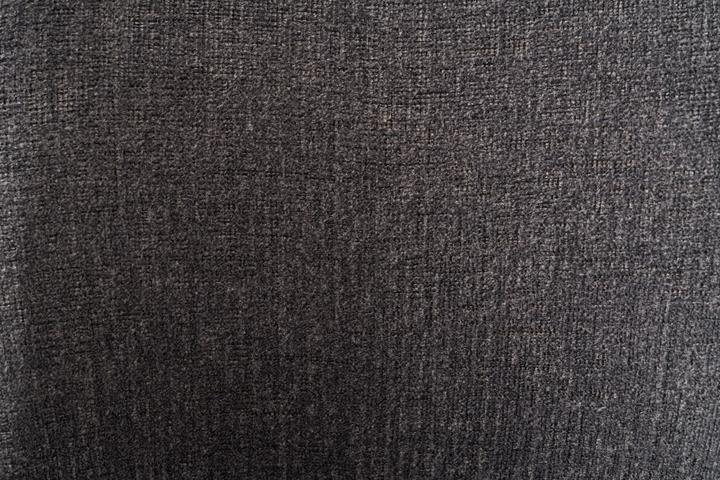 Actual product image Atelier del Sofa Kana