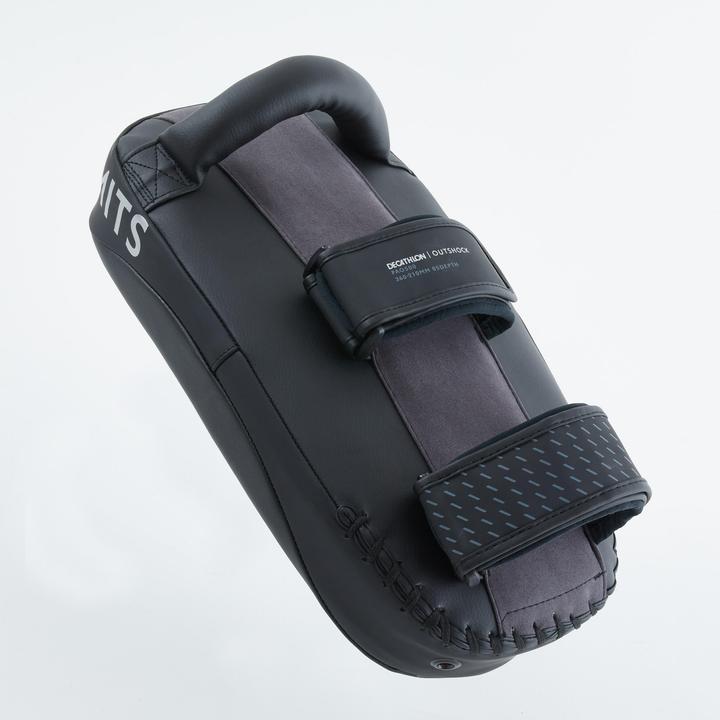 Actual product image Outshock PAO 500 (One size)