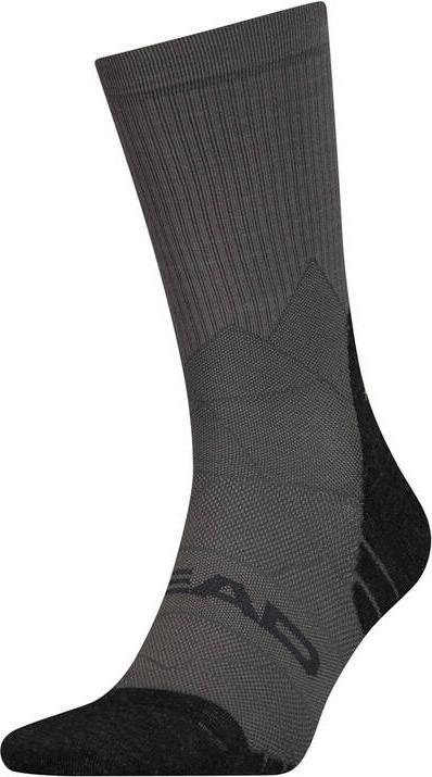 Image du produit Head Chaussettes de randonnée (43 - 46)