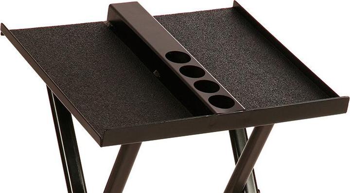 Immagine prodotto PowerBlock Ablageständer Weight stand Large
