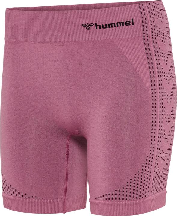 Immagine prodotto hummel Pantaloncini Mw Modellanti Senza Cuciture (M)