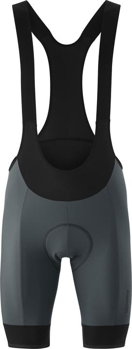 Actual product image Gonso Sitivo (M)