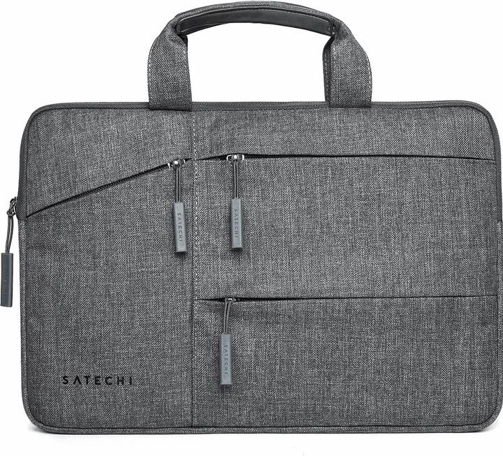Satechi ST-LTB15 (15", Apple)