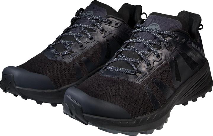 Image du produit Mammut Saentis TR Low GTX Women (41.5)