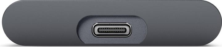 Immagine prodotto LaCie Mobile SSD Secure (1000 GB)