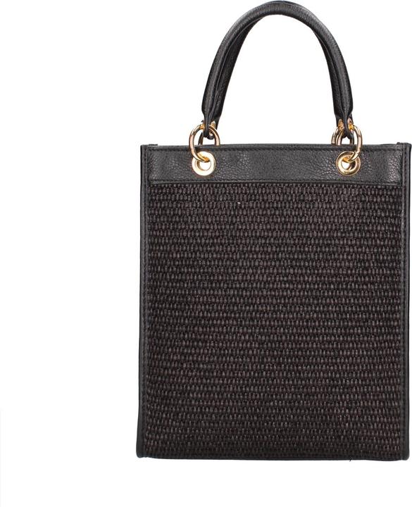 Image du produit Roberta Rossi Rr220714923Fbg