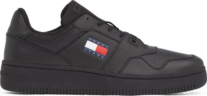 Image du produit Tommy Hilfiger Tjm Retro Basket Ess (41)