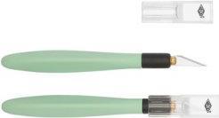 Actual product image Wedo Hobby Knife Comfortline (Cutters)