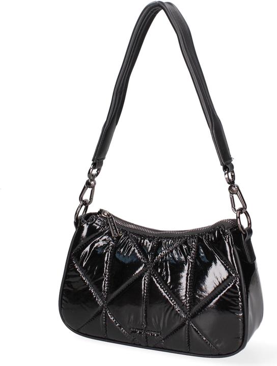 Produktbild David Jones Shoulder Bag