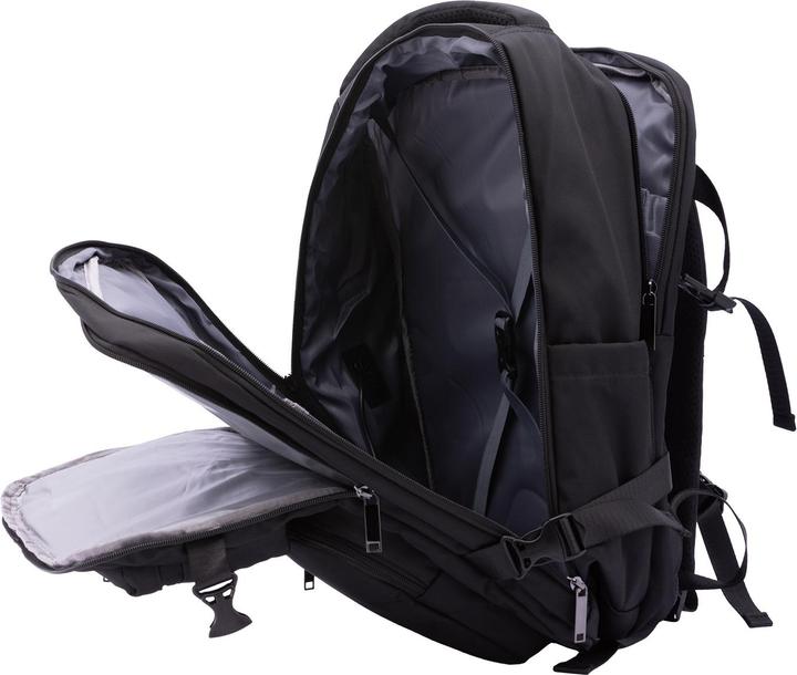 Immagine prodotto B.Cavalli Bc1330 (5.68 l)