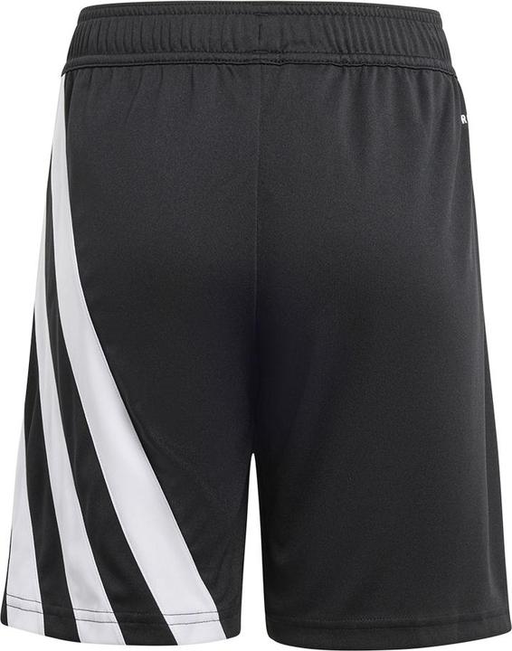 Produktbild adidas FORTORE23 SHO Y (128)