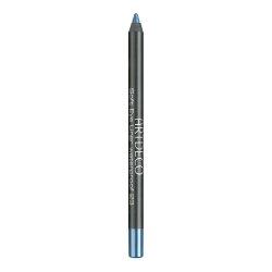 Actual product image Artdeco Soft (23 Cobalt Blue)