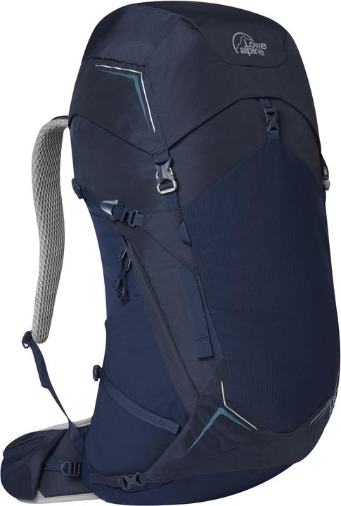 Produktbild Lowe Alpine Airzone Trek+ ND43:50 (43 l)