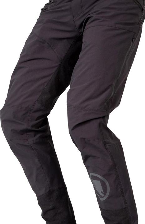 Produktbild Endura SingleTrack Hose II (XXL)