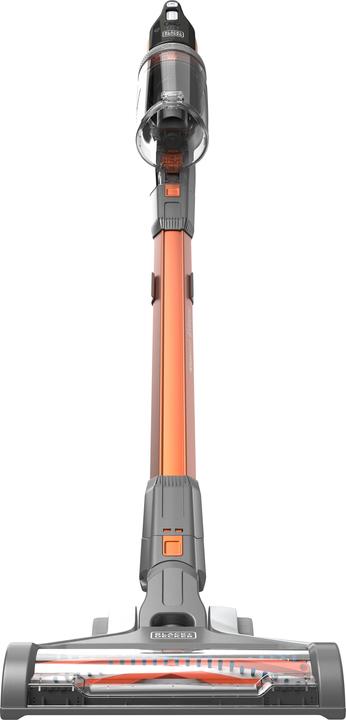 Produktbild Black & Decker 4in1 Powersieries Extreme