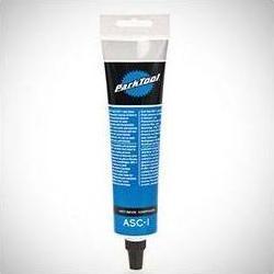 Actual product image Park Tool Anti-Seize Assembly Grease ASC-1 (113 ml, Assembly paste)