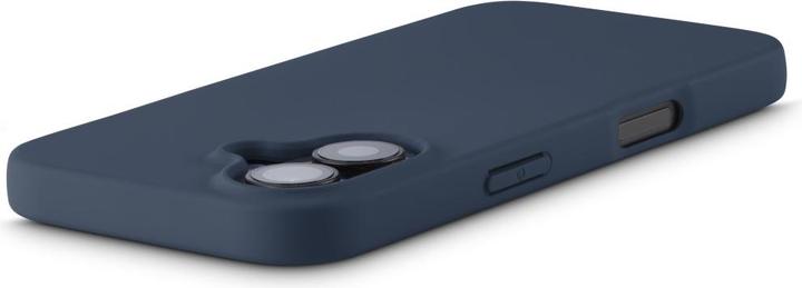 Image du produit Hama Sentiment fantastique (Apple iPhone 16)