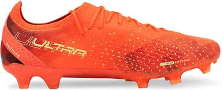 Produktbild Puma Ultra Ultimate Fg/Ag (44)