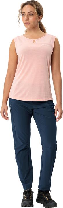 Actual product image Vaude Skomer Pants III (40)