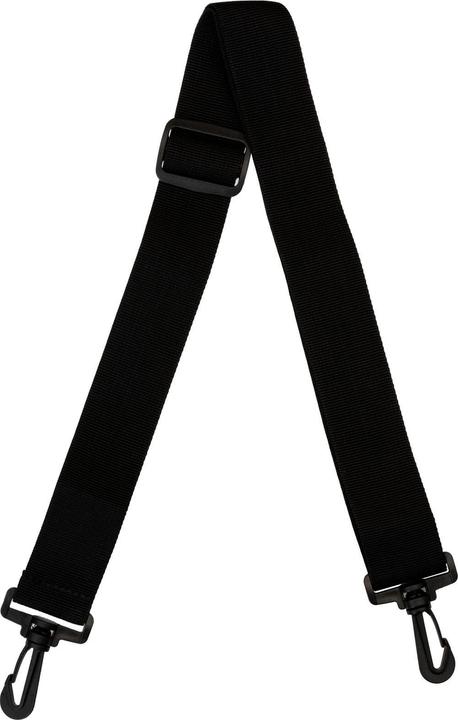 Immagine prodotto Koor Dry Bag (30 l)