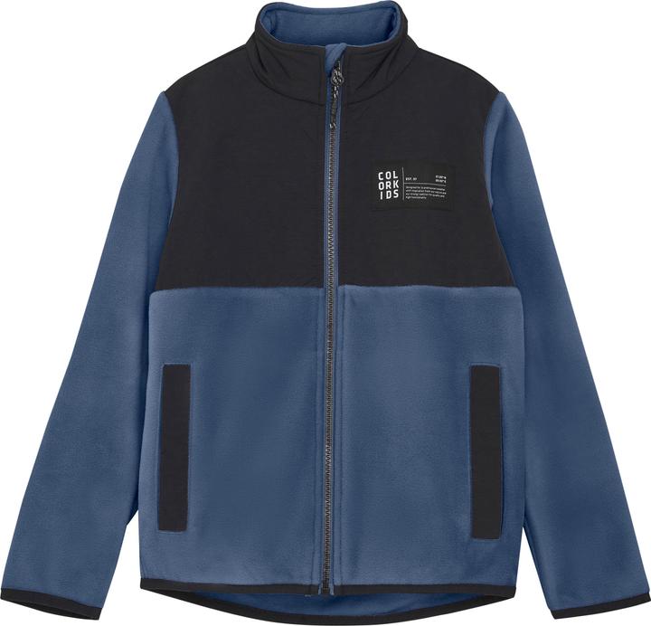 Immagine prodotto Color Kids Pile (164)