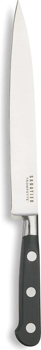 Actual product image Richardson Sheffield Sabatier Trompette (19 cm)