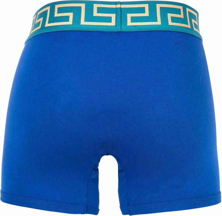 Produktbild Versace Topeka (S, Einzelpack)