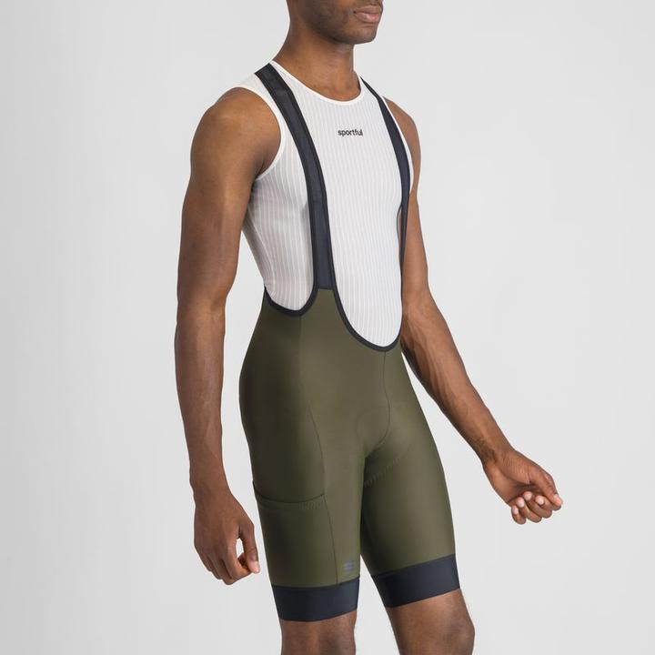 Image du produit Sportful Giara 2 Bibshort (M)