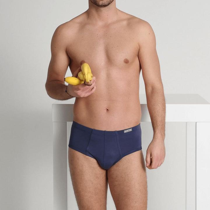 Image du produit Blacksocks Slip Augustine (XL, Une unité par pack)