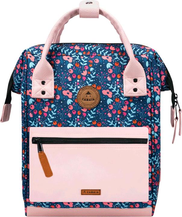 Cabaia 536218 (12 l)