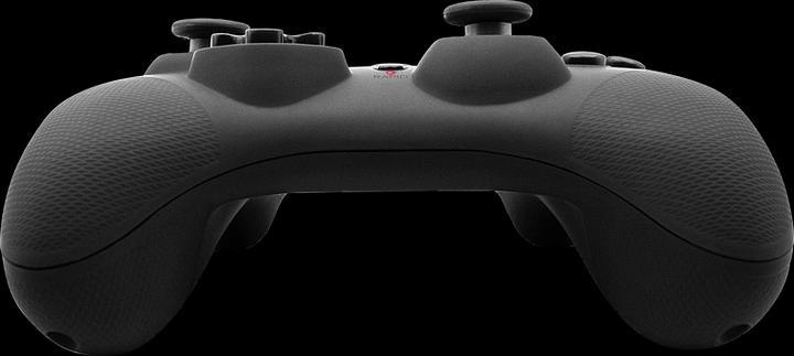 Produktbild Speedlink Rait (Switch, PS3, PC)