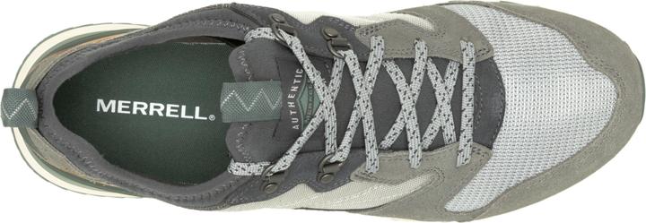 Immagine prodotto Merrell Alpine 83 Sneaker Recraft (44.5)