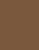 Productafbeelding Rimmel London Rimmel - Brow This Way Brow Wenkbrauwpotlood met Brush 006 Brunette 0,25g (006 Brunette)