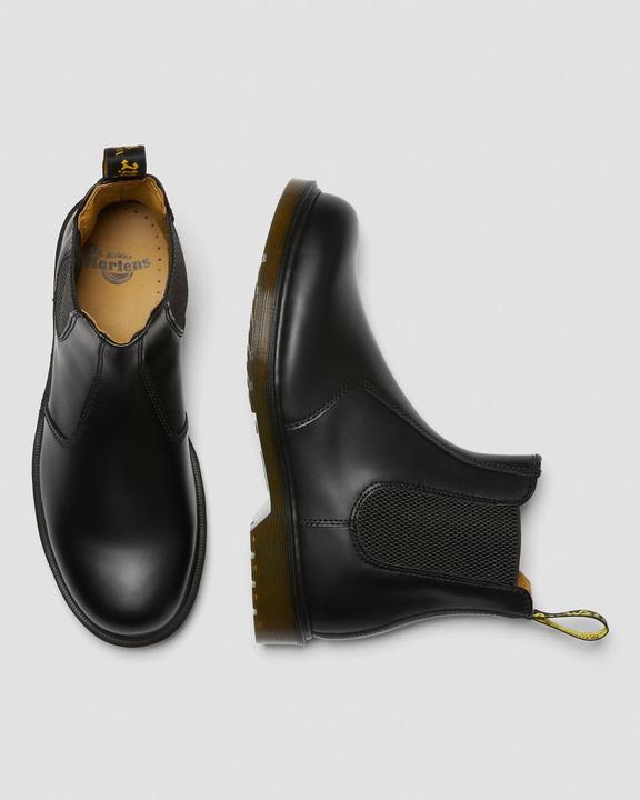 Immagine prodotto Dr. Martens Stivali (44)