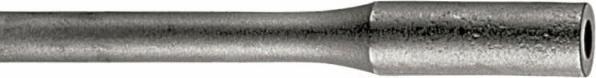 Actual product image Bosch Professional Zubehör PRO SDS max Earth Rod Driver 13 x 260 mm (13 mm)