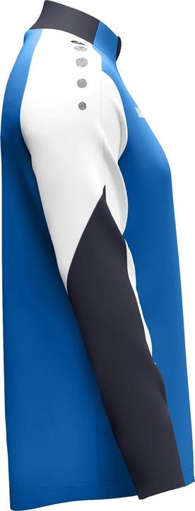 Produktbild JAKO Polyesterjacke Dynamic Damen (W38/L40)