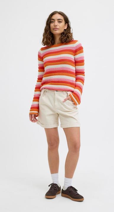 Actual product image JJXX JXRORY Tragetasche Tragetasche (XS)