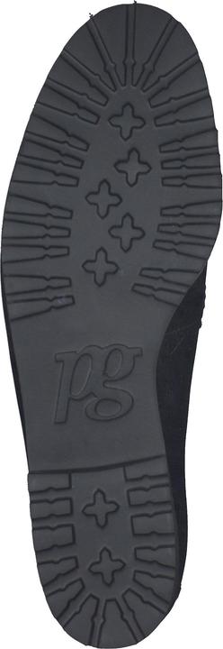 Actual product image Paul Green Loafer (39)