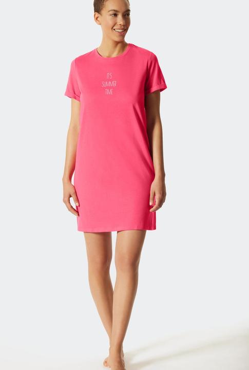 Produktbild Schiesser Sleepshirt (36)