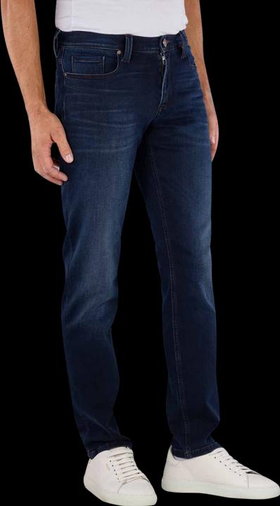 Produktbild Alberto 10020404 (W34/L30)