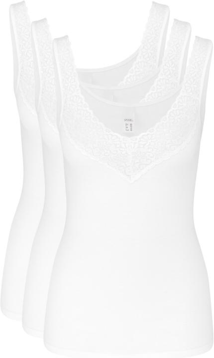 Bianco