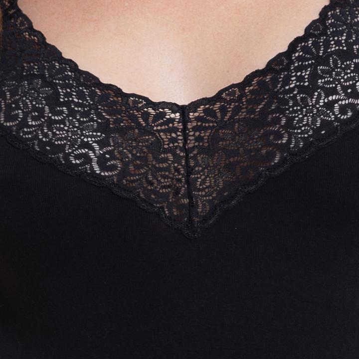Immagine prodotto Speidel Gilet e top Natalie in confezione da 2 pezzi (46, 3XL)