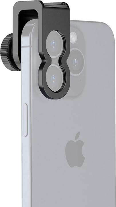 Produktbild Ulanzi CL 005 16mm Wide Angle Mobile Lens