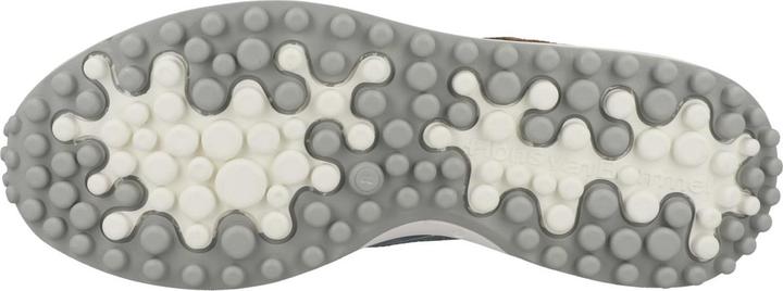Actual product image Floris van Bommel Noppi 29.37 - 65501 (44 2/3)